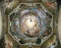 Correggio - Assumption of the Virgin