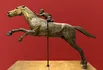 Jockey of Artemision