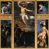 Titian - Averoldi Polyptych