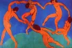 Matisse - Dance