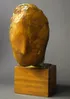 Medardo Rosso - Madame X