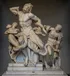 Laocoön and His Sons