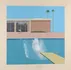 Hockney - A Bigger Splash