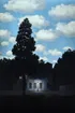 Magritte - Empire of Light