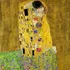 Klimt - Kiss