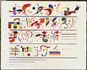 Kandinsky - Succession