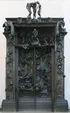 Rodin - The Gates of Hell