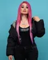 Snow Tha Product