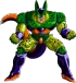 Semi Perfect Cell