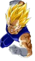 Vegeta (Majin)