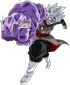 Zamasu (Corrupted)