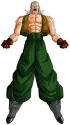 Android 13 (Base)