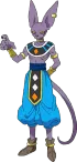 Beerus