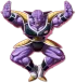 Captain Ginyu