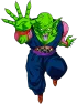 Demon King Piccolo