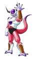 Frieza (2nd Form)