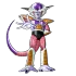 Frieza (Base)