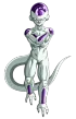 Frieza (Final Form)