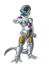 Frieza (Mecha)