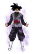 Goku Black