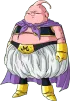 Majin Buu (Fat)