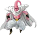 Majin Buu (Super Buu Piccolo Absorbed)