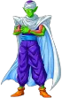 Piccolo Jr.