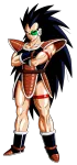 Raditz