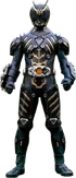 Alternative Zero