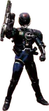 Brain (Winspecter)