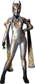 Carmeara