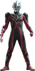 Dark Mephisto Zwei
