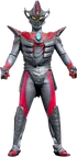 Darramb
