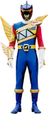 Death Ryuger