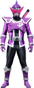 Don Murasame