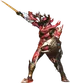 Evil King