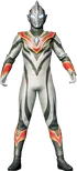 Evil Trigger