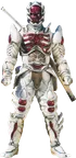 Fuwa Juzo