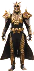 Goludora