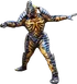 Guard Beast
