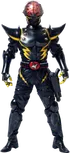 Hakaider (REBOOT)