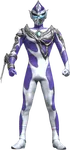 Hudra