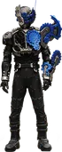 Kaiser