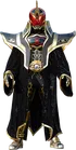 Kamen Rider Extremer