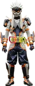 Kamen Rider Fuma