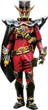Kamen Rider Lupin