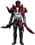 Kamen Rider Saver