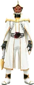 Kamen Rider Wiseman