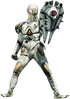 Madogarbo