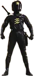 Mafuuba